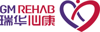 瑞華心康官網(wǎng)