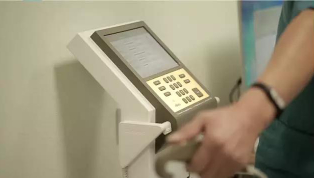 心臟康復(fù)日記 | 七十三歲，再次心跳