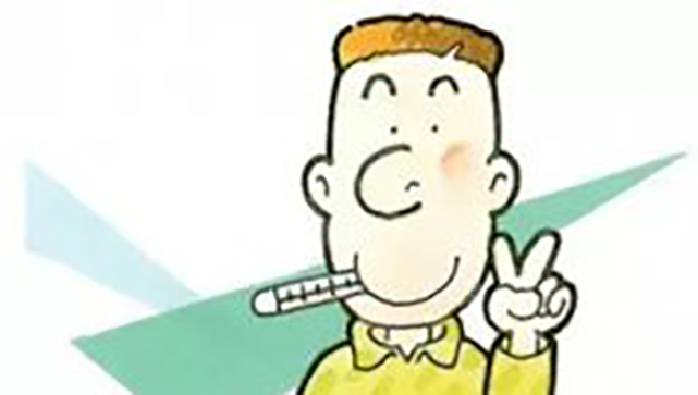 和心臟搭橋手術(shù)后說拜拜之——運動實踐篇（一期）