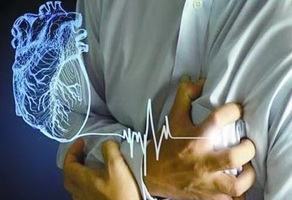 它是冠心病、心梗后又一大關(guān)，可致命又不發(fā)聲