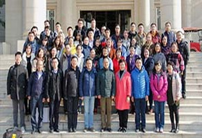 安貞醫(yī)院-瑞華心康 冠心病