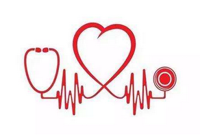 二尖瓣關(guān)閉不全的術(shù)后護