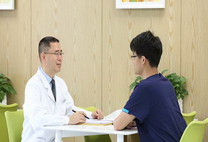 冠脈造影術(shù)前術(shù)后知多少？