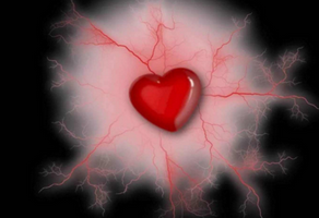 心臟瓣膜病容易出現(xiàn)在哪