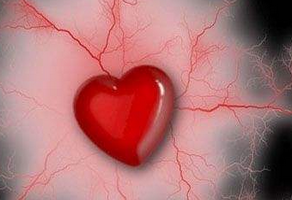 風(fēng)濕性心臟病的用藥規(guī)則