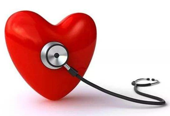 心臟手術(shù)后注意事項