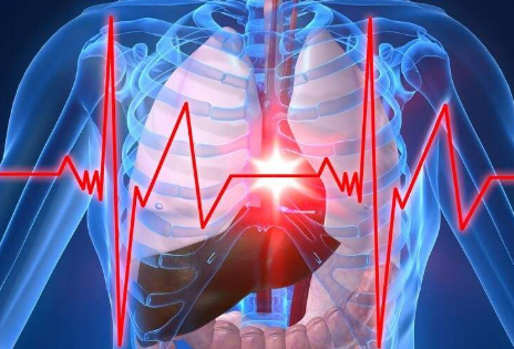 四種最常見心臟病治療方