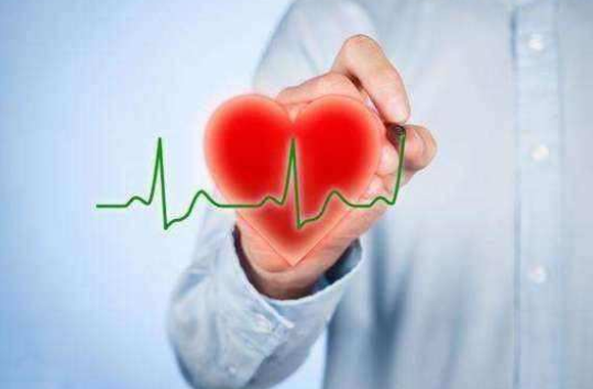 注意自己的日常生活，提