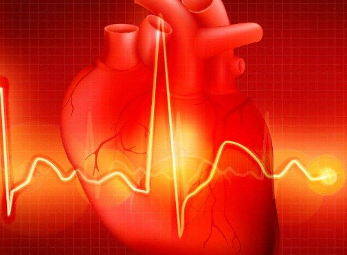 心臟搭橋的檢查項(xiàng)目有哪