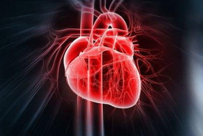 心臟病應該注意事項有哪