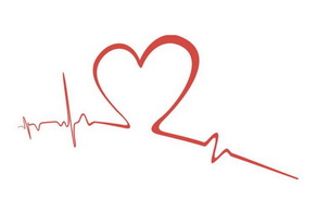 預(yù)防冠心病一定要牢記3招