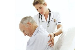 冠心病的誘因與防護(hù)措施