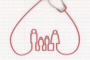 這些地方痛的時候就要當(dāng)