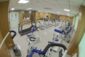 瓣膜置換術(shù)后保健注意事