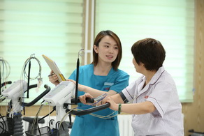 心臟瓣膜手術(shù)后護(hù)理注意