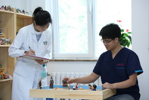 關(guān)于心臟瓣膜手術(shù)后的運(yùn)