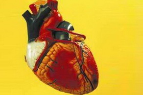 心臟病患者飲食有哪些該