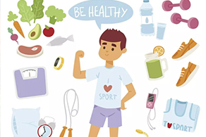 你有這五個(gè)“傷心”的壞習(xí)慣嗎？太粗心，是第一個(gè)！