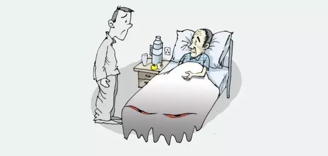 術(shù)后康復(fù)