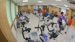 對(duì)冠心病患者有益的食物