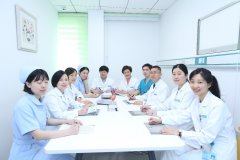 有關(guān)心臟換膜瓣手術(shù)后的