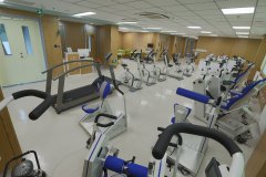  心臟搭橋手術(shù)有風(fēng)險嗎