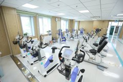  什么會(huì)造成冠心病咳血