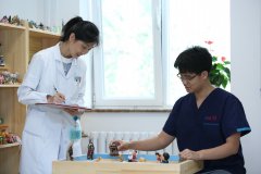  二尖瓣狹窄換瓣風(fēng)險大嗎