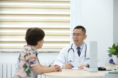  哪些患者不能做心臟病換瓣手術(shù)