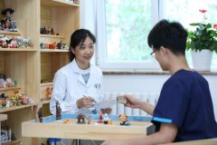  心臟支架手術前要忌口嗎