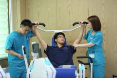  心臟瓣膜置換術后有哪些