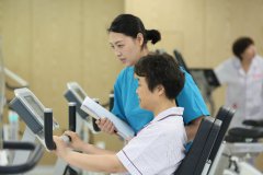 心臟換瓣的微創(chuàng)手術