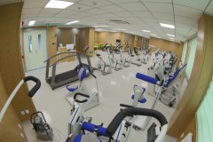  關于微創(chuàng)搭橋手術，哪些是你必須知道的?